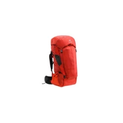 Arc'teryx Altra 75 -Bag Series Store l28767