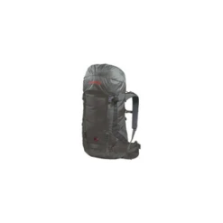 Mammut Heron Light 65+15 -Bag Series Store l28815