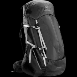 Arc'teryx Altra 65 -Bag Series Store l288823