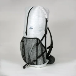 Hyperlite Mountain Gear 3400 Windrider -Bag Series Store l293371