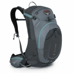 Osprey Manta AG 28 -Bag Series Store l298049