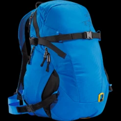 Arc'teryx Quintic 28 -Bag Series Store l301119 1
