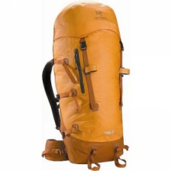 Arc'teryx Naos 55 -Bag Series Store l31495