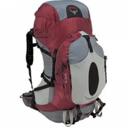 Osprey Aura 65 -Bag Series Store l31575