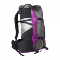 Granite Gear Vapor Ki -Bag Series Store l31775