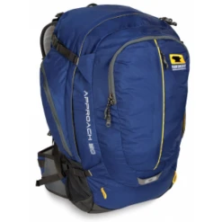 Mountainsmith Maverick -Bag Series Store l318591 1