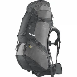 Mountain Hardwear Maestro