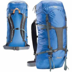 Arc'teryx Cierzo 35 -Bag Series Store l32559