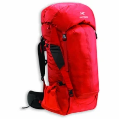 Arc'teryx Altra 75 -Bag Series Store l32863