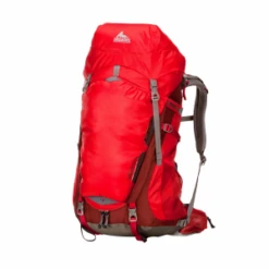 Gregory Savant 48 -Bag Series Store l32903