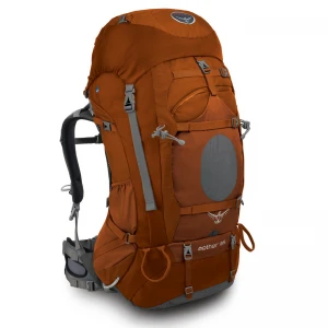 Osprey Aether 85 20 Osprey Aether 85 - Image 20