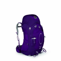 Osprey Aura 65 -Bag Series Store l33011