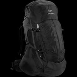 Arc'teryx Altra 75 -Bag Series Store l331975
