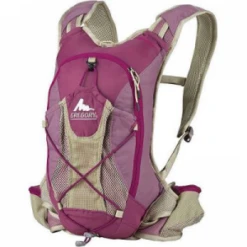 Gregory Dipsea 6 -Bag Series Store l33203