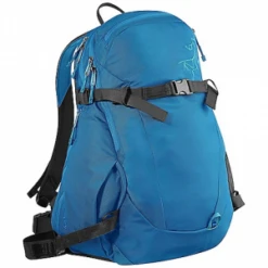 Arc'teryx Quintic 28 -Bag Series Store l334067