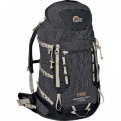 Lowe Alpine TFX Expedition 75:95 -Bag Series Store l33787