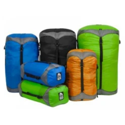 Granite Gear Round Rock Solid Compression 39 Granite Gear Round Rock Solid Compression -Bag Series Store l340959