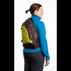 Arc'teryx Quiver -Bag Series Store l341179