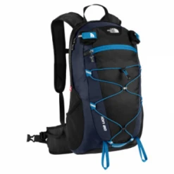 The North Face Ion 20 -Bag Series Store l34319