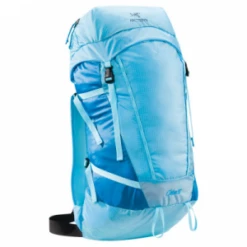 Arc'teryx Cierzo 35 -Bag Series Store l34567