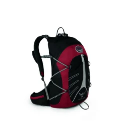 Osprey Hornet 46 -Bag Series Store l345999 1