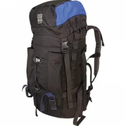 Cold Cold World Chernobyl -Bag Series Store l34947