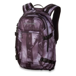 DaKine Pro II -Bag Series Store l379319
