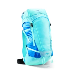 Arc'teryx Cierzo 35 -Bag Series Store l39239