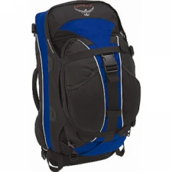 Osprey Waypoint 80 -Bag Series Store l39663