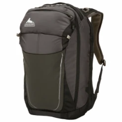 Gregory Border 35 -Bag Series Store l40563 1