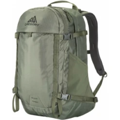 Gregory Matia 28 -Bag Series Store l411368