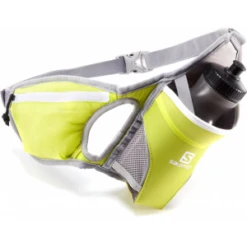Salomon Hydro 45 Belt -Bag Series Store l411927