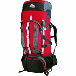 Gregory Denali Pro 105 13 Gregory Denali Pro 105 -Bag Series Store l41695