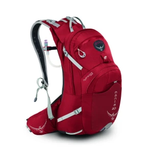 Osprey Manta 20 17 Osprey Manta 20 - Image 17