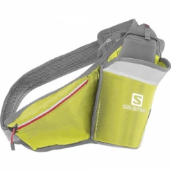 Salomon Active Insulated Belt -Bag Series Store l421227