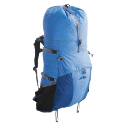 GoLite Pinnacle -Bag Series Store l426907