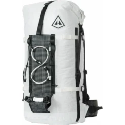 Hyperlite Mountain Gear 2400 Ice Pack -Bag Series Store l435491