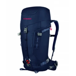 Mammut Trea Guide 40+7 -Bag Series Store l437486