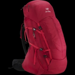 Arc'teryx Altra 75 -Bag Series Store l445925