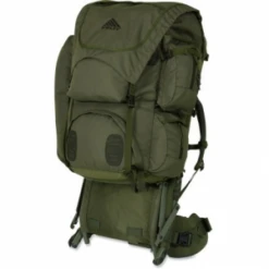 Kelty Cache Hauler (Frame Only) -Bag Series Store l446827