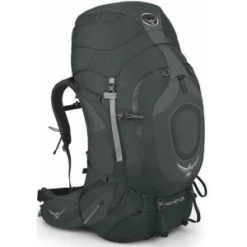 Osprey Xenith 88 -Bag Series Store l447630