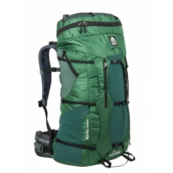 Granite Gear Nimbus Trace Access 70 -Bag Series Store l447956