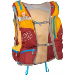 Ultimate Direction PB Adventure Vest -Bag Series Store l460058