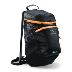 Arc'teryx Cierzo 18 -Bag Series Store l46135