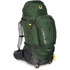 Mountainsmith Lariat 65 -Bag Series Store l463215