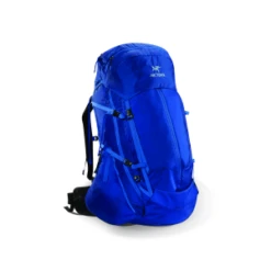 Arc'teryx Altra 75 -Bag Series Store l47419