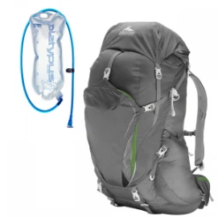 Gregory Contour 50 -Bag Series Store l47451