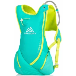 Gregory Pace 3 -Bag Series Store l477073