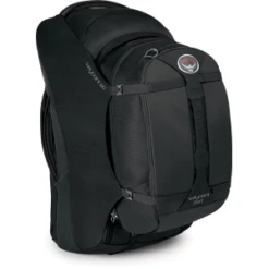 Osprey Waypoint 80 -Bag Series Store l487307