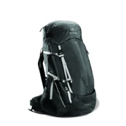 Arc'teryx Altra 65 -Bag Series Store l49615